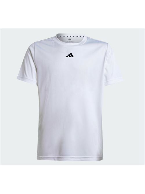 j tr es t ADIDAS | IW0853WH BLK